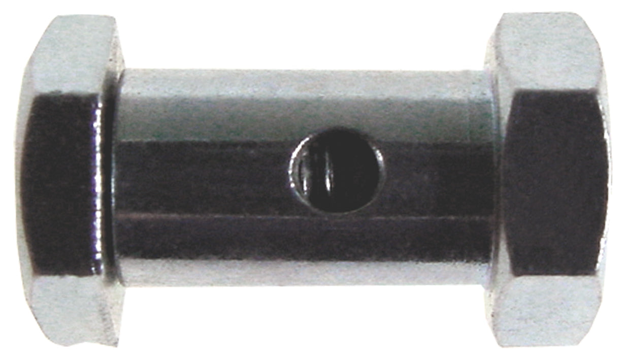 Sturmey archer sicherungsbolzen st.archer locking bolts uni