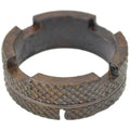 sturmeyarcher sa hsh496 remschoenen s2c