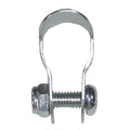Sturmeyarcher sa hsl767 remarmstropje 15.5mm