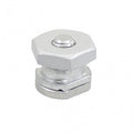 SA HSL977 SA Universele stelnippel serre kabel