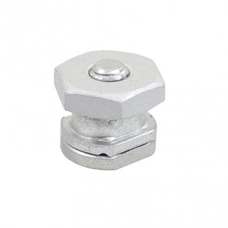 SA HSL977 SA Universele stelnippel serre kabel