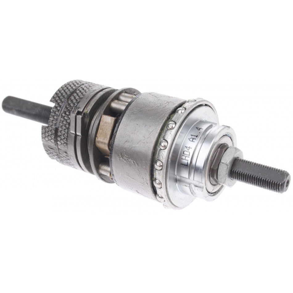 Sturmeyarcher sturmey-archer naafdeel binnenwerk 2 speed s2c