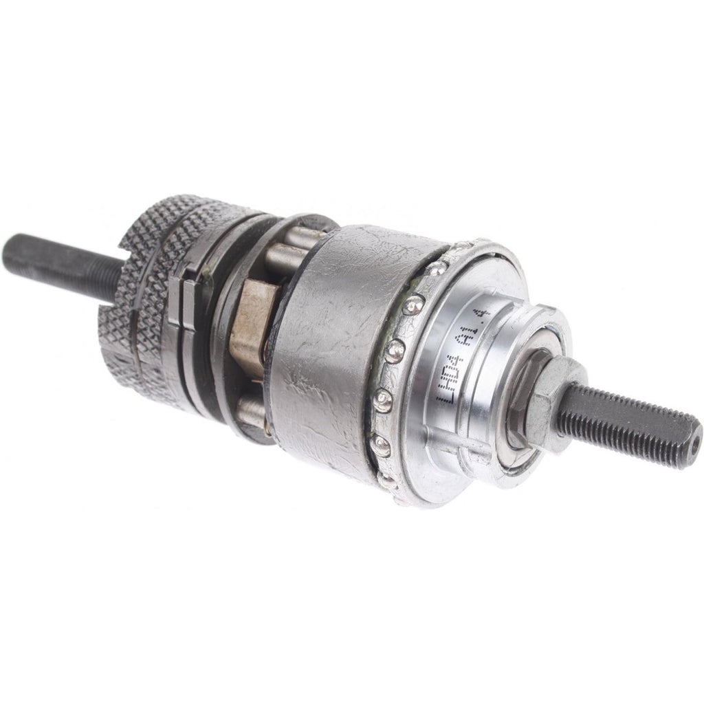Sturmeyarcher sturmey-archer naafdeel binnenwerk 2 speed s2c (4,6mm)