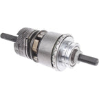 Sturmeyarcher sturmey-archer naafdeel binnenwerk 2 speed s2c (4,6mm)