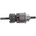 Sturmeyarcher sturmey-archer naafdeel binnenwerk 2 speed s2c (4,6mm)