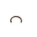 Shimano 30807000 stopring