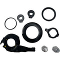 Shimano Cassette joint set Nexus 7v KSM7C25N010H