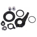Shimano cassette joint set  CJ-NX10 Nexus 7v compleet