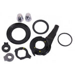 Shimano cassette joint set  CJ-NX10 Nexus 7v compleet