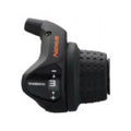 Shimano Revo shifter Nexus 3V ASL3S41E180LS 1800mm OEM