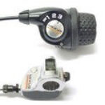 Shimano Revo shifter Nexus 3V SL-3S35E170LS 1700mm OEM