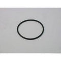 O-ring 38.5-2.0 (57830)