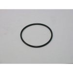 O-ring 38.5-2.0 (57830)