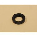 Oliekeerring 15-25-5 DG