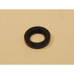 Oliekeerring 15-25-5 DG