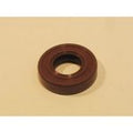 Oliekeerring 17-35-8 Viton AM5/AM6 517358V