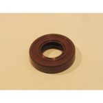 Oliekeerring 17-35-8 Viton AM5/AM6 517358V