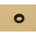 Oliekeerring 10-16.5-4 DG