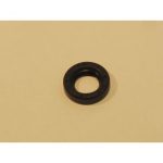 Oliekeerring 10-16.5-4 DG