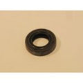 Oliekeerring 18-32-7 DGS  Aruso