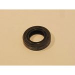 Oliekeerring 18-32-7 DGS  Aruso