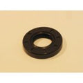 Oliekeerring 20-40-7 DGS 20407S