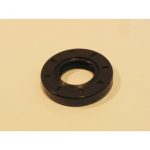 Oliekeerring 20-40-7 DGS 20407S