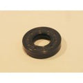 Oliekeerring 20-42-8 DGS (minarelli horizontaal links)