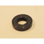 Oliekeerring 20-42-8 DGS (minarelli horizontaal links)