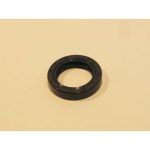 Oliekeerring 22-32-6 DGS (o.a. transmissie Booster)