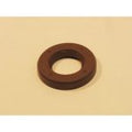 Oliekeerring 22-40-7 VITON