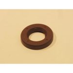 Oliekeerring 22-40-7 VITON