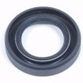 Oliekeerring 30-42-8 DGS