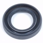 Oliekeerring 30-42-8 DGS