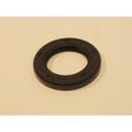 Oliekeerring 30-47-6/7 DGS