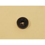Oliekeerring 5-15-7 DG