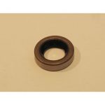 Oliekeerring 14-24-6 DG