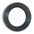Oliekeerring 14-24-7 DG