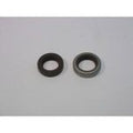 Set oliekeerringen Piaggio  Sfera