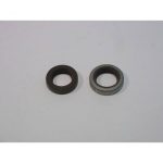 Set oliekeerringen Piaggio  Sfera