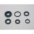 Set oliekeerringen Yamaha  BWS/Aprilia Minarelli