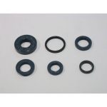 Set oliekeerringen Yamaha  BWS/Aprilia Minarelli