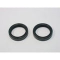 Set Vork-oliekeerringen Derbi Senda/GPR 40-52-10/10.5