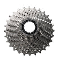Shimano Cassette 105 11V CS5800 12-25 OEM