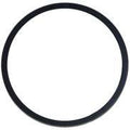 shimano spacer tbv body 12v cs-m9100 y1x400300