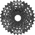 Shimano Cassette 7v 12-32 CS-HG200 OEM