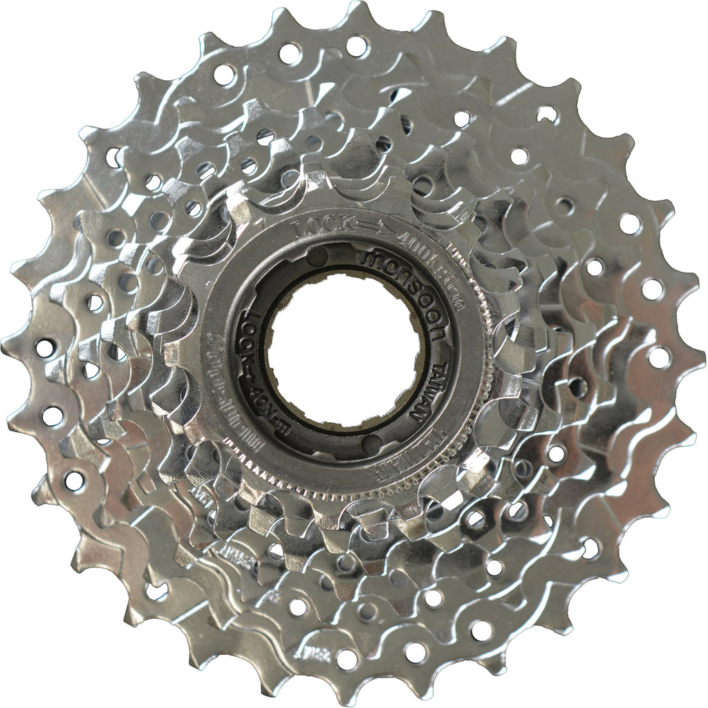 Pion 8v 13-28