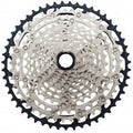 Shimano cassette 12v 10-45 SLX CS-M7100 Micro Spline OEM