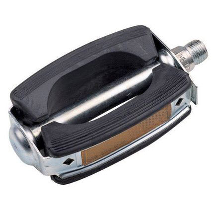 Union pedalen sp-689 tour oem