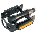 Union Pedaal SP610 9/16" blister